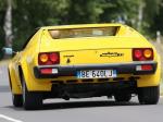 Lamborghini Jalpa P350 1984 года